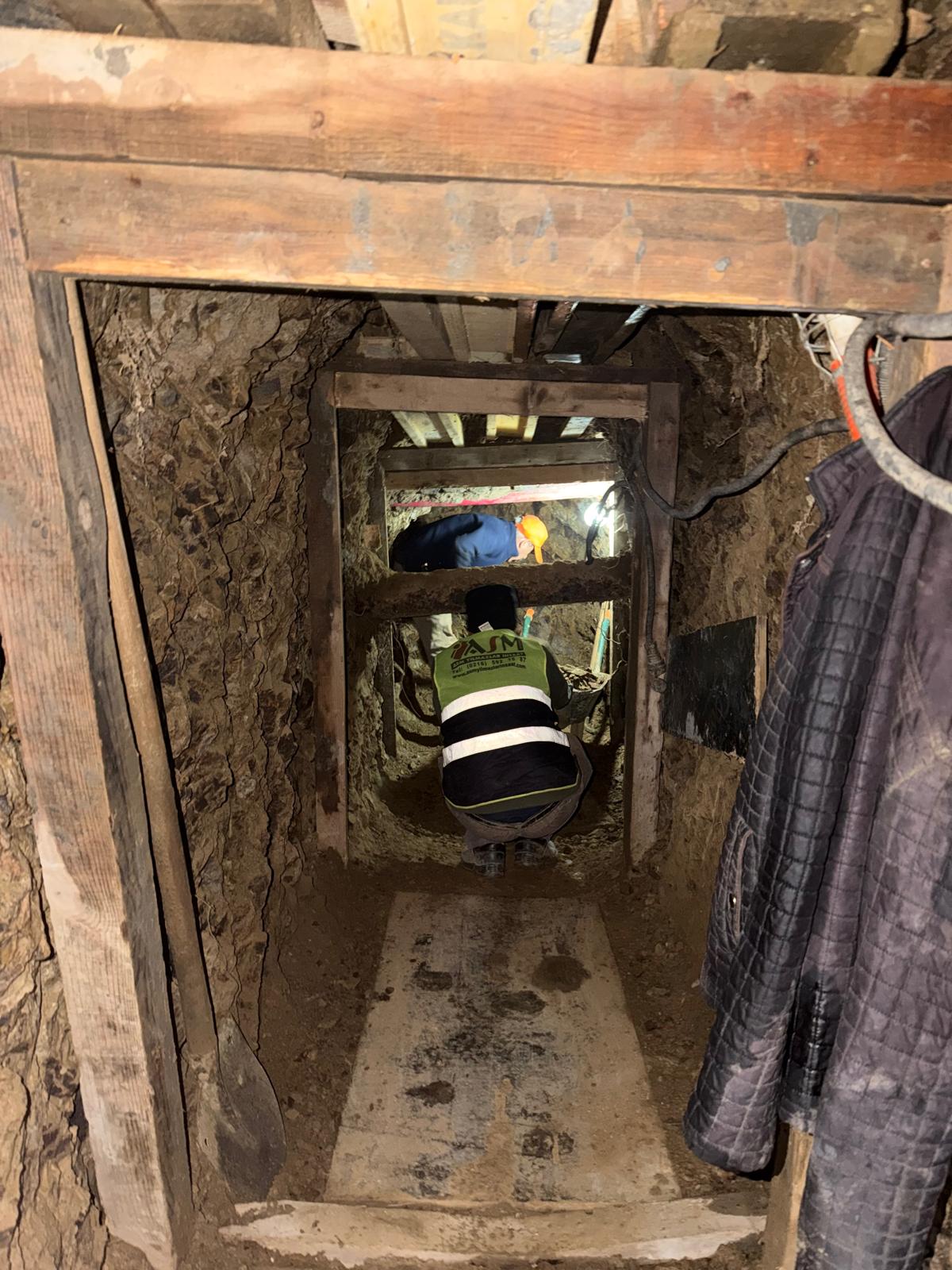 ETKİNLİK RESİMLERİ