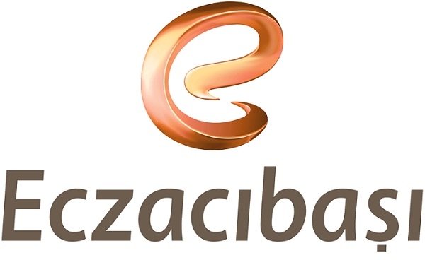 ECZACIBAŞI
