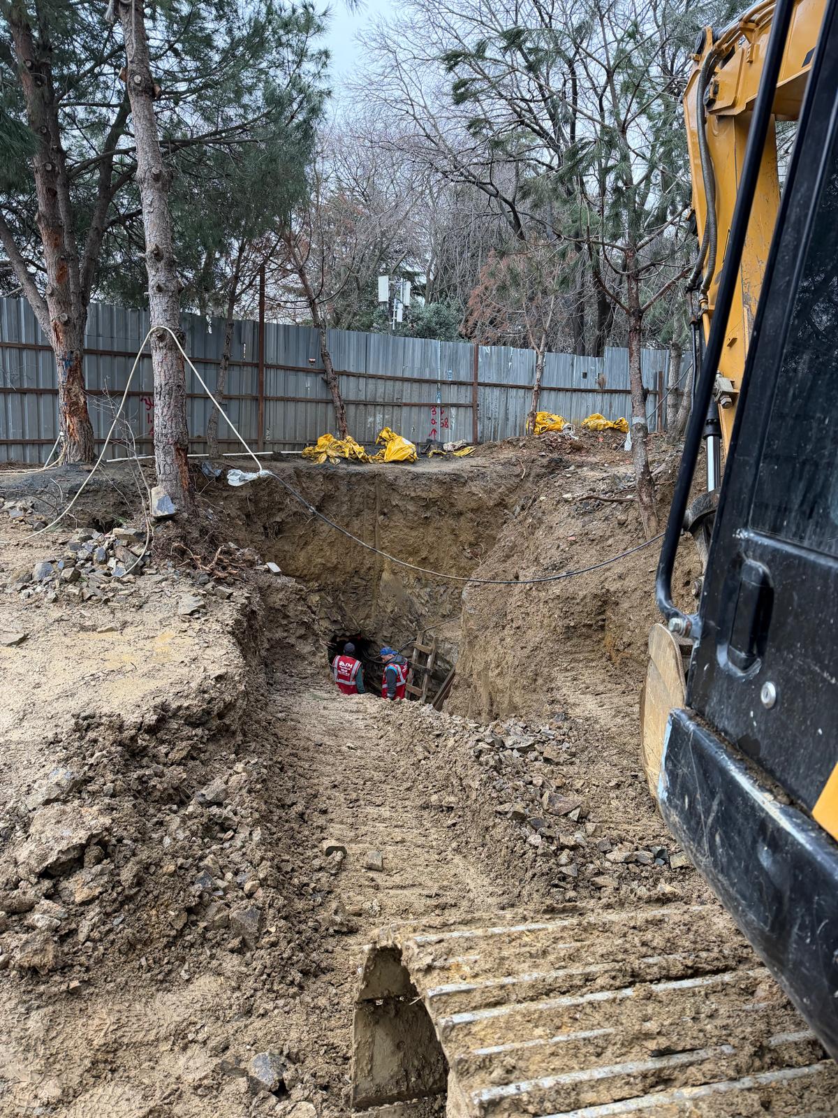 ETKİNLİK RESİMLERİ