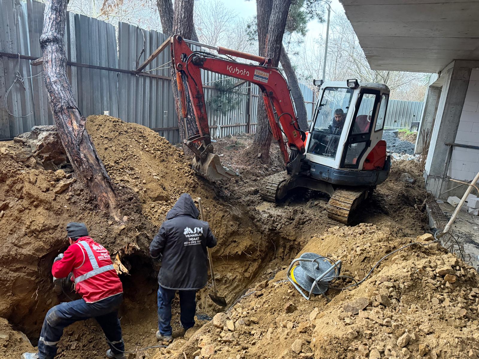 ETKİNLİK RESİMLERİ