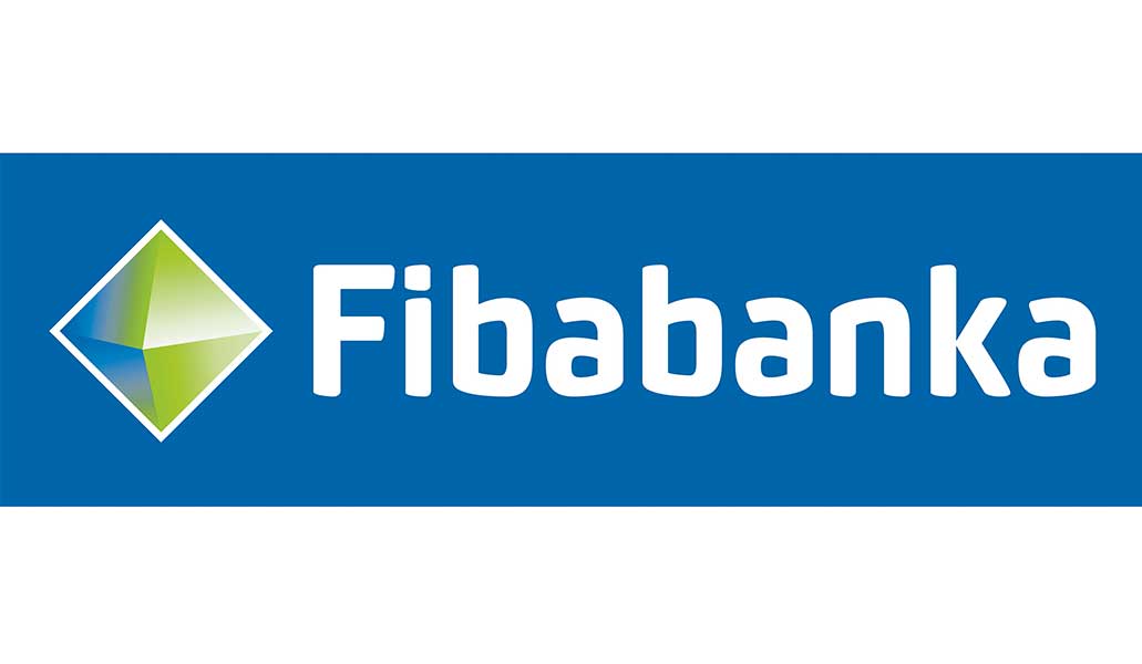 FİBA BANKA