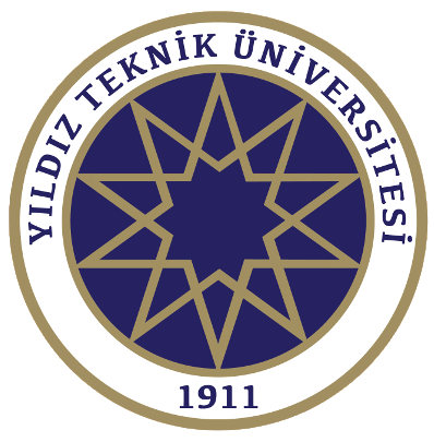 YILDIZ TEKNİK ÜNİVERSİTESİ