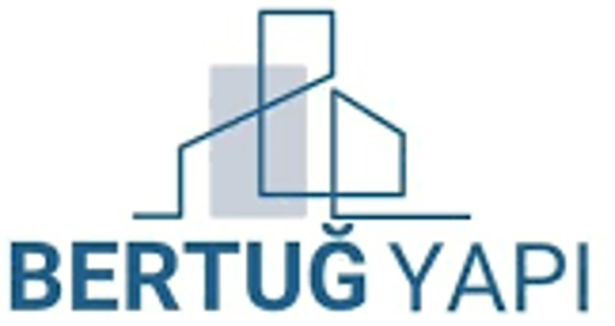 BERTUĞ YAPI İNŞAAT