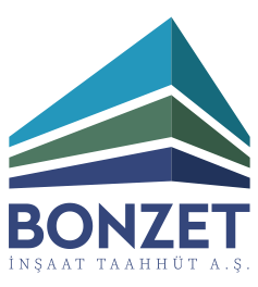 BONZET İNŞAAT 