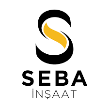 SEBA İNŞAAT