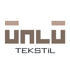 ÜNLÜ TEKSTİL