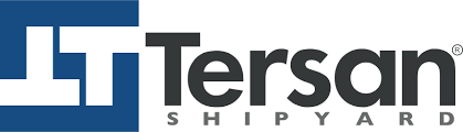 TERSAN SHIPYARD