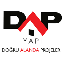 DAP YAPI