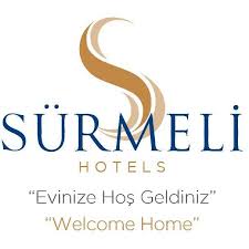 SÜRMELİ HOTELS