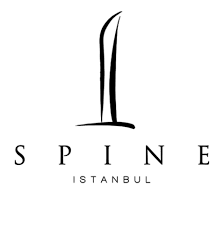 SPİNE İSTANBUL