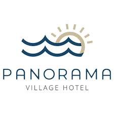 PANORAMA VİLLAGE HOTEL