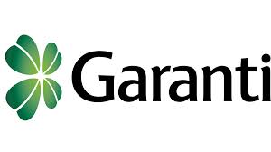 GARANTİ BANKASI
