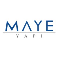 MAYE YAPI 