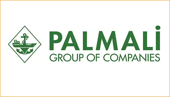 PALMALİ GROUP OF COMPANIES