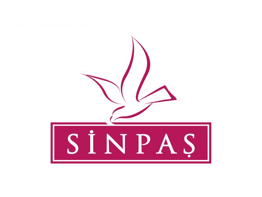 SİNPAŞ