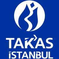 TAKAS İSTANBUL