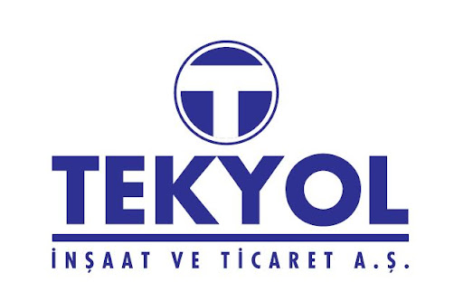 TEKYOL İNŞAAT